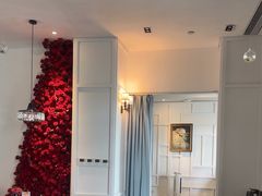 -22ºN BISTRO西餐&酒馆