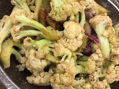 -鼎好家常菜(天桥店)