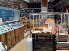 -皇家甜心(昌南店)