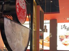 -满园烤鸭·春饼(沈北万达店)