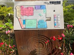 -上海市中医文献馆