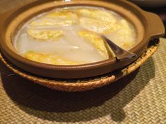 -老客家·客家菜(万达店)