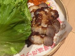 -丝恋丝娃娃(小河海纳店)