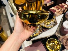 -星巴克臻选(成都太古里店)
