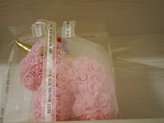 -小象猛犸(炫地购物中心店)