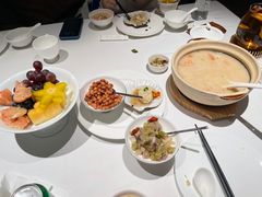 -名岛家宴(龙塔店)