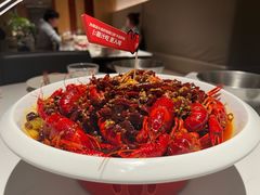 -胡大饭馆 24h(簋街总店)