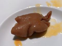 -海底捞火锅(同泰时代广场夜宵主题店)