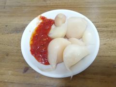 -老刘家泡馍·陕西老字号(钟楼广济街店)