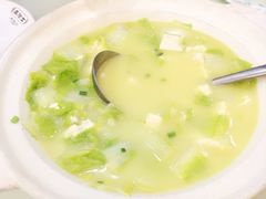 -福禄财东北菜(珠江帝景店)