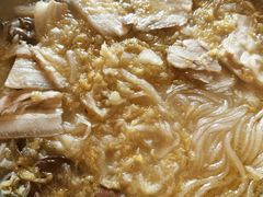 -锅老头铁锅炖•大锅蒸汽海鲜(韩乐坊店)
