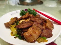 -源华酒家(联世广场店)