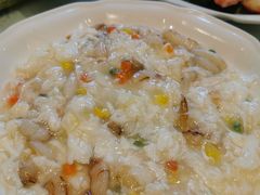 -燕云楼(云南路店)