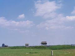 -阳澄湖半岛旅游度假区