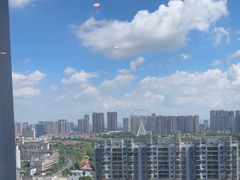-好友缘酒家(皇冠店)