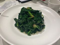 -品粹徽园·家常安徽菜