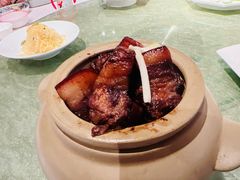 -上海小南国(正大店)