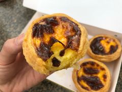 -安德鲁饼店(总店)