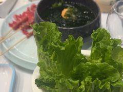 -德天肥牛海鲜火锅(龙吟坊店)