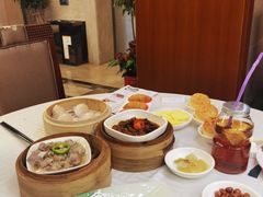 潮福虾饺皇-潮福城大酒楼·潮粤菜·港式点心(阳光城店)