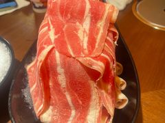 -东海怡品海鲜豆捞(星街坊店)