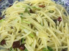 -87号烧烤海鲜·大排档(金沙滩店)