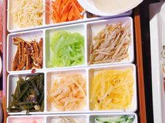 -怪噜范·老贵阳街头名小吃(汇金星力城店)