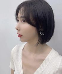-F P· HAiR