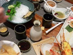 -一本料理(西溪天街店)