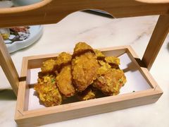 -弄堂里(西溪龙湖天街店)