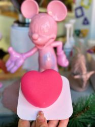 -Aimee'sCake婚礼甜品台·企业商务茶歇