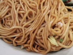 -李先生牛肉面大王(成都东站西广场店)