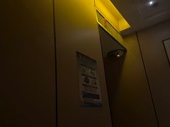 -唐宫足道·SPA·影院会馆(木渎店)