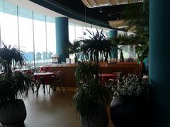 -幸福花欢乐世界(东辰广场A座店)