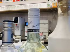 -WOKKA by艮上(中海环宇荟店)