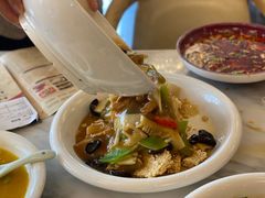 -陈麻婆豆腐总店