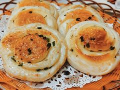-仑头海鲜城(仑头环村南路店)