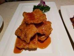 -小南洋海景餐厅(深圳湾店)