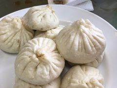 -四平包子铺