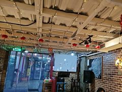 -三个大叔烤羊肉串·炭炉砂锅菜(西三旗店)