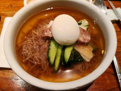 -萨拉伯尔(燕莎友谊商城店)