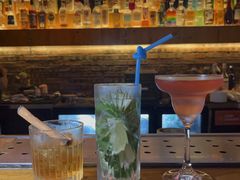 -HIB HUB公社(解放西路店)