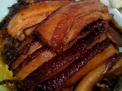 -东兴楼饭庄(六里桥店)