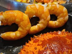 -七欣天(诸暨苎萝万风西楼店)