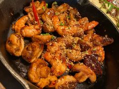 -夏朵餐厅(丁香店)