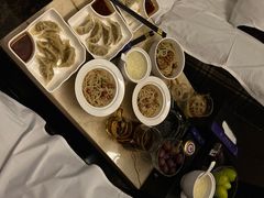 -无为足道(中南二路店)