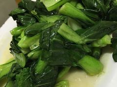 -姐妹食尚朴宿