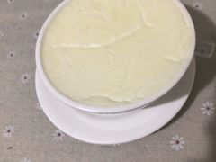 -老周记顺德双皮奶