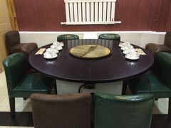 -屯靠屯地锅王(西南路店)