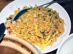 -外婆家(静安大悦城店)
